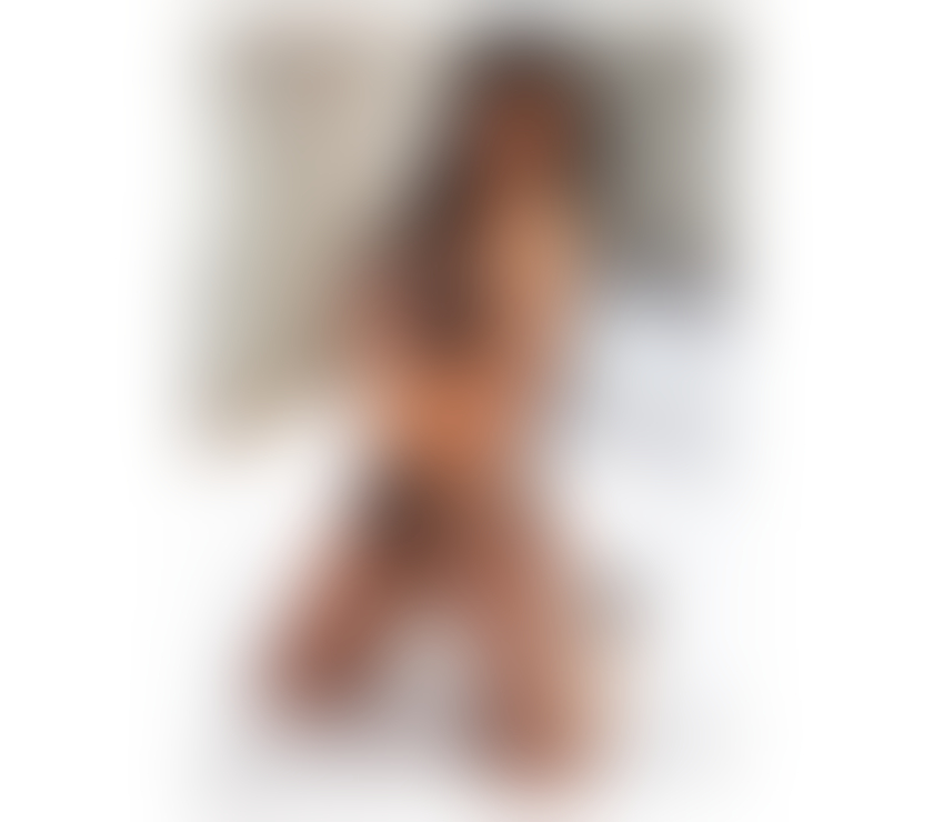 Escorts Greater Manchester Stockport - Photos for Nira THAI 🌈 LUXURY service cute and polite 🕊️